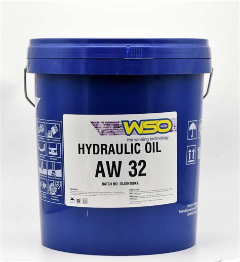 aw 32 hydraulic for cnc machine|aw32 hydraulic oil reviews.